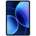TABLET XIAOMI PAD8 P 12-512 BL-DU56 TABLET XIAOMI PAD8 P 12-512 BL